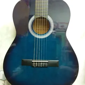 оригинал классика ГИТАРА