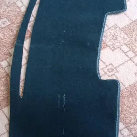 karolla torpedo kece