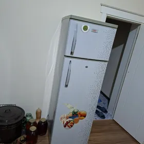 haladınık superayı