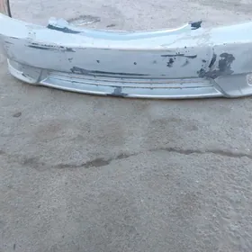 duty camry bufer onki буфер