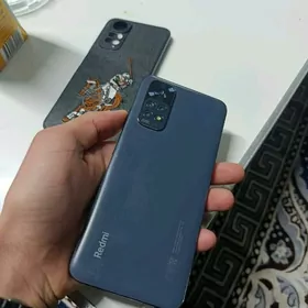 Redmi note 11
