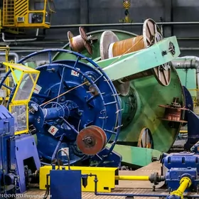 BIZNES ZAWOT ISLAP DURAN