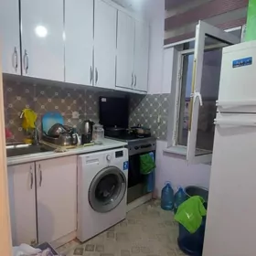 30 mkr Swoboda 1 komnat 2 etaz