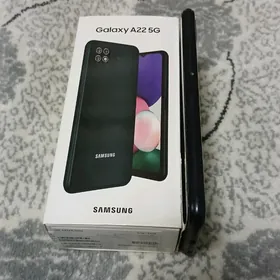 a22