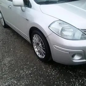 17 spissa hrom abmen