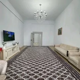 Podwoýskiý Elitka 4 etaźy 3kom