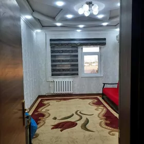 АРЕНДА  МИР3  3 КОМН