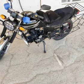 Fekon FK200-14G 2025