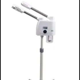 Uly Bug aparat salon enjamlar