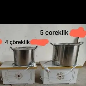 Hamyr yuguryan masynka