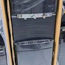 PRESINO KULER TÄZE MODEL