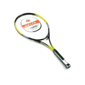 Ракетка Raketka