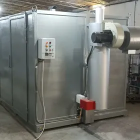 Сушилка Suşilka