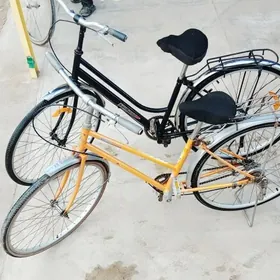 tigir 27lik 26lyk ỳapoşga