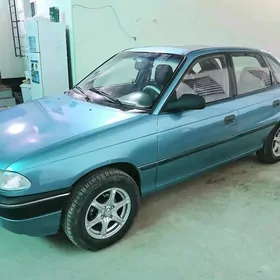 Opel Astra 1994
