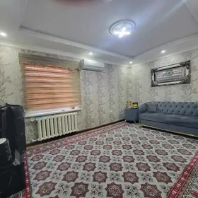  Satlyk jaý, 2 etaž 2 kom 