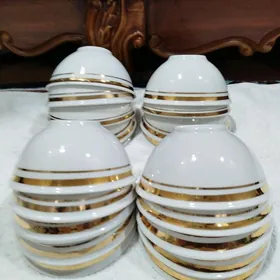 Гадым чай каселер