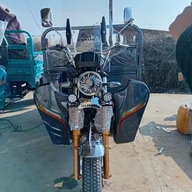 Fekon FK200-14G 2025