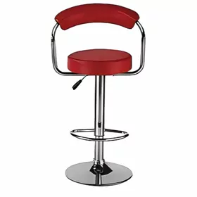 Gözelik salon mebel