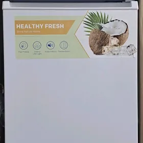 SKYWORTH TÄZE HOLODILNK 1.20SM