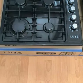 MEBELDE GOŸULŸAN TÄZE GAZ LUXE