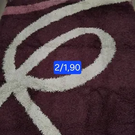 daroshka ,дарошки