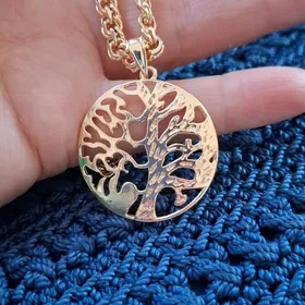 кардинал пробалы