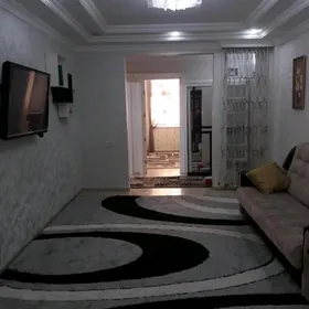 68-квр 3-этж 3-ком