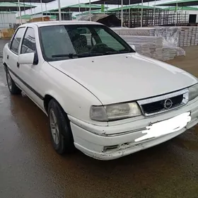 Opel Vectra 1995