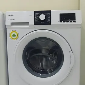 westel kir masyn 6 kg