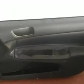 Tayota kemry apşiwka