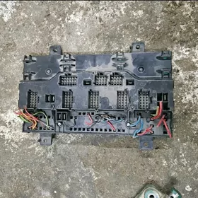 Volva bukok pyrdahnitil