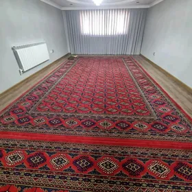 haly, palas,ковёр б/у