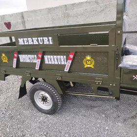 Fekon FK200-14G 2025