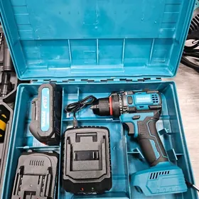 Makita shurpawyort 48v