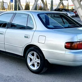 Toyota Camry 1995
