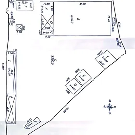 ГОТОВЫЙ БИЗНЕС! ПРОМ.ЗОНА!