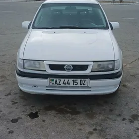 Opel Vectra 1994