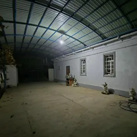 MAGTYMGULY PLAN JAÝ