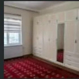 Гуртли 1 комнатная