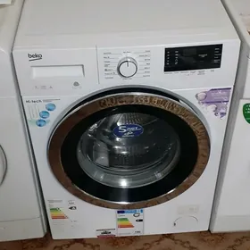 LG Beko vestel samsung