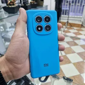 Redmi not 14 pro