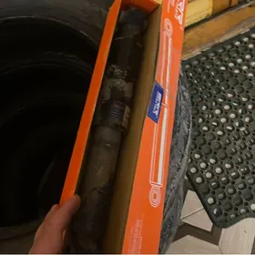 Astra J yzky Amatizator