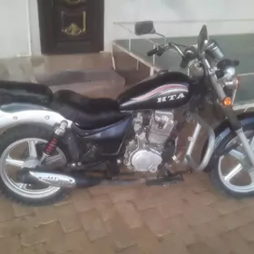 Fekon FK200-14G 2010