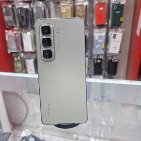INFINIX HOT 50 256GB