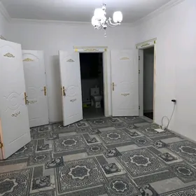 квартира химик