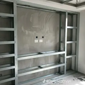 ussa men her bir zadyn bahasy