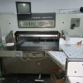 Işgär kagyz kesiji gerek