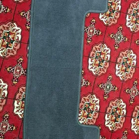 Highlander 3-nji hatar kowrik.