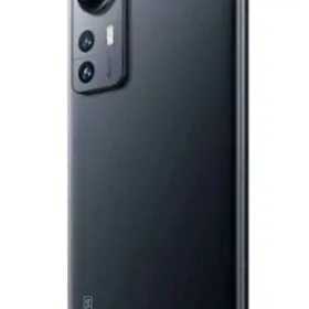 Xiaomi 12